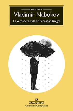 VERDADERA VIDA DE SEBASTIAN KNIGHT | 9788433960368 | NABOKOV, VLADIMIR
