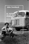 AUTOBUS PERDIDO, EL | 9788418451249 | STEINBECK, JOHN