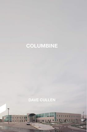 COLUMBINE | 9788410045385 | CULLEN, DAVE