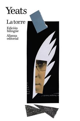 *TORRE [EDICIÓN BILINGÜE], LA | 9788411488419 | YEATS, WILLIAM BUTLER