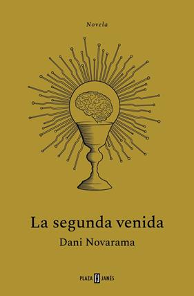 SEGUNDA VENIDA, LA | 9788401034145 | NOVARAMA, DANI