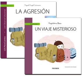 NIÑO AGRESIVO , EL : MUCHO MAS QUE UN CUENTO PARA DISFRUTAR AYUDANDO A NUESTROS HIJOS | 9788436846485 | CARRASCO, MIGUEL ÁNGEL , BLESA, MAGDALENA