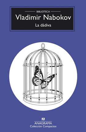 DÁDIVA, LA | 9788433949745 | NABOKOV, VLADIMIR