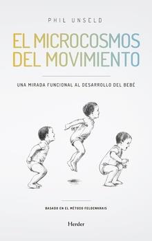 MICROCOSMOS DEL MOVIMIENTO | 9788425441301 | PHIL, UNSELD