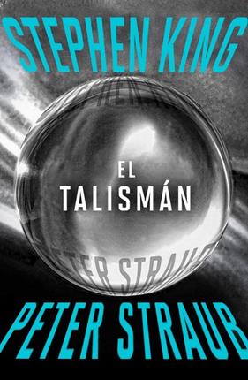 TALISMÁN, EL | 9788401034541 | KING, STEPHEN ; STRAUB, PETER
