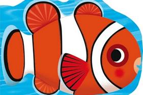 PEZ PAYASO | 9788418350078 | VV.AA.