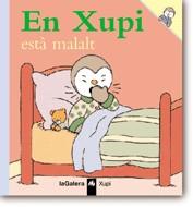 EN XUPI ESTA MALALT | 9788424603519 | COURTIN, THIERRY-COURTIN, SOPHIE