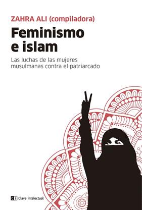 FEMINISMO E ISLAM | 9788412280036 | ALI, ZAHRA