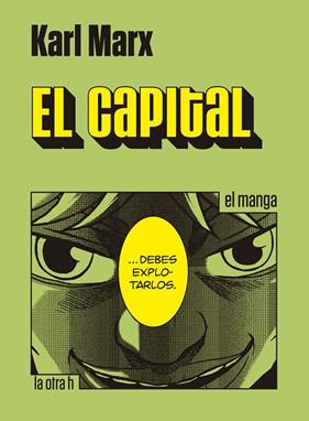 CAPITAL, EL | 9788416540693 | MARX, KARL