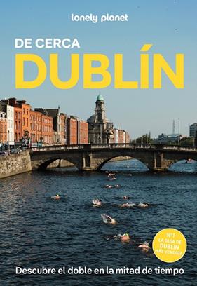 DUBLÍN | 9788408319214
