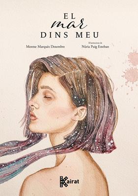 MAR DINS MEU, EL | 9788419476432 | MARQUÈS, MONTSE ; PUIG, NÚRIA