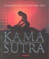 PEQUEÑA ENCICLOPEDIA DEL KAMASUTRA | 9788492678457 | DELLA CASA, BETTINA