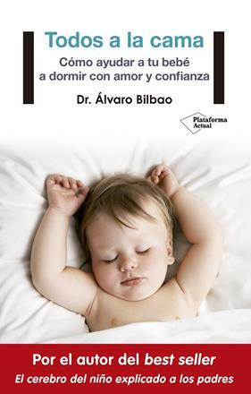 TODOS A LA CAMA | 9788417002930 | BILBAO, ALVARO