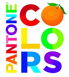 PANTONE COLORS | 9788499796987 | DARDIK, HELEN