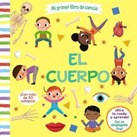 CUERPO, EL | 9788469625750 | VARIOS AUTORES