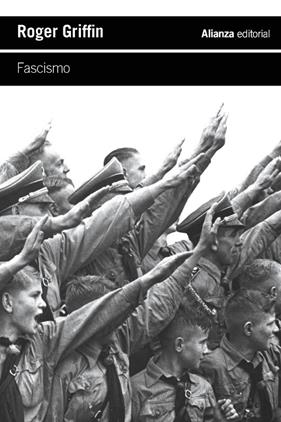 FASCISMO | 9791370091842 | GRIFFIN, ROGER