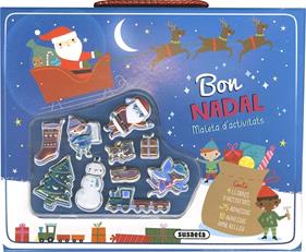BON NADAL | 9788410846630