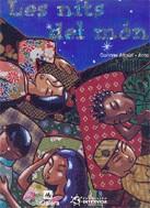 NITS DEL MON, LES | 9788424620523 | ALBAUT, CORINE; ARNO
