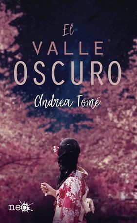 VALLE OSCURO, EL | 9788417114206 | TOME, ANDREA