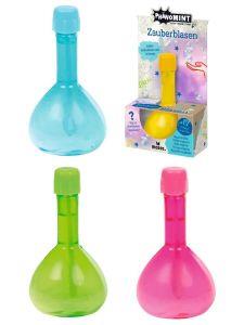 BOMBOLLES MAGIQUES MOSES (30354) | 4033477303547