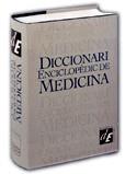 DICCIONARI ENCICLOPEDIC DE MEDICINA | 9788441204744 | FOZ I SALA, MÀRIUSCOORD./LLAURADÓ MIRET, EDUARDCOORD./RAMIS I CORIS, JOAQUIMCOORD.