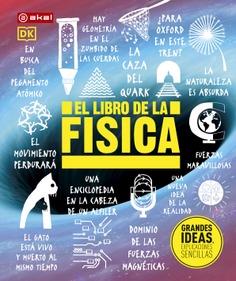 LIBRO DE LA FISICA | 9788446049739 | AA. VV.