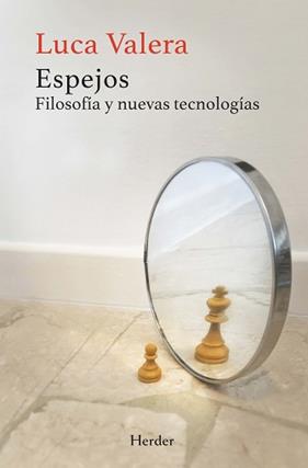 ESPEJOS | 9788425449284 | VALERA, LUCA