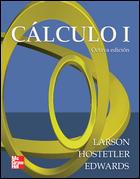 CALCULO 1 | 9789701052747 | LARSON, RON ; HOSTETLER ; EDWARDS