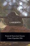 LABERINTS | 9788483304273 | GONZALEZ I CEMELI, ANTONIETA