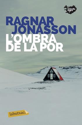 OMBRA DE LA POR, L' | 9788417423858 | JONASSON, RAGNAR