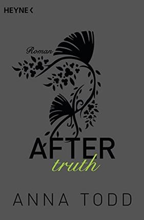 AFTER 2 TRUTH | 9783453491175 | TODD, ANNA