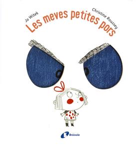 MEVES PETITES PORS, LES | 9788499066424 | WITEK, JO ; ROUSSEY, CHRISTINE