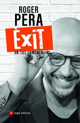 EXIT | 9788418197048 | PERA, ROGER