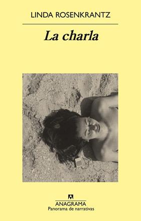 CHARLA, LA | 9788433979728 | ROSENKRANTZ, LINDA