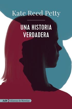 UNA HISTORIA VERDADERA | 9788413622279 | PETTY, KATE REED