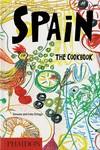 SPAIN THE COOKBOOK | 9781838668150 | ADRIA, FERRAN ; MARISCAL, JAVIER ; ORTEGA, INÉS ; ORTEGA, SIMONE