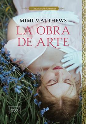 OBRA DE ARTE, LA | 9788419386960 | MATTHEWS, MIMI