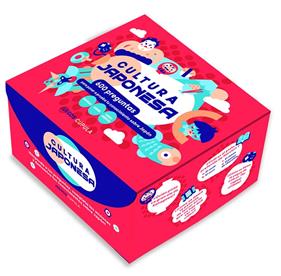 CULTURA JAPONESA | 9788448042264