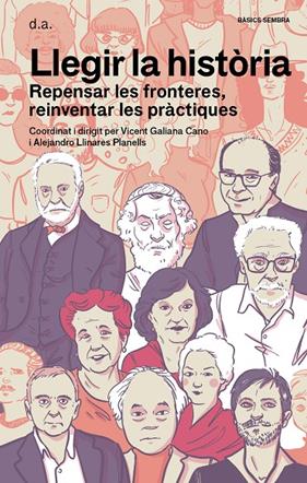LLEGIR LA HISTÒRIA | 9788410198197