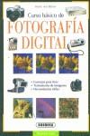 CURSO BASICO DE FOTOGRAFIA DIGITAL | 9788430539758 | VON BÜLOW, HEINZ