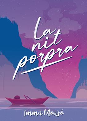 NIT PORPRA, LA | 9788424667603 | MONSO, IMMA