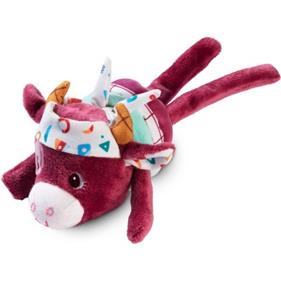 JOGUINA : LILLIPUTIENS ROSALIE MINIBALLARI (VIBRA) (83173) | 5414834831733