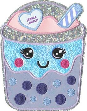 ZUMO DE FRUTAS | 9788410840331