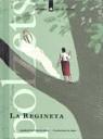 REGINETA, LA | 9788424642068 | VALRIU, CATERINA ; JOMA