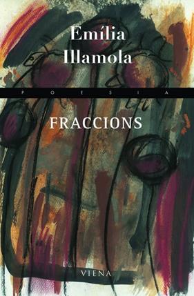 FRACCIONS | 9788483307014 | ILLAMOLA, EMILIA