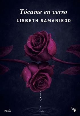 TÓCAME EN VERSO | 9791388007453 | SAMANIEGO, LISBETH