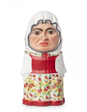 FIGURA GOMA : FESTIARI NANA DE MANRESA | FESTIARI00039