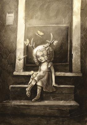 EXTRAORDINARIA FAMILIA APPENZELL, LA | 9788414021972 | PEREZ, SÉBASTIEN ; LACOMBE, BENJAMIN