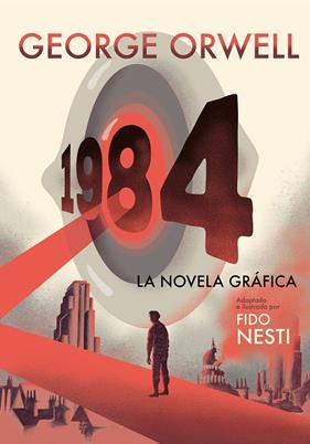 1984 | 9788466352062 | ORWELL, GEORGE