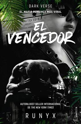 VENCEDOR, EL | 9791387652586 | RUNYX
